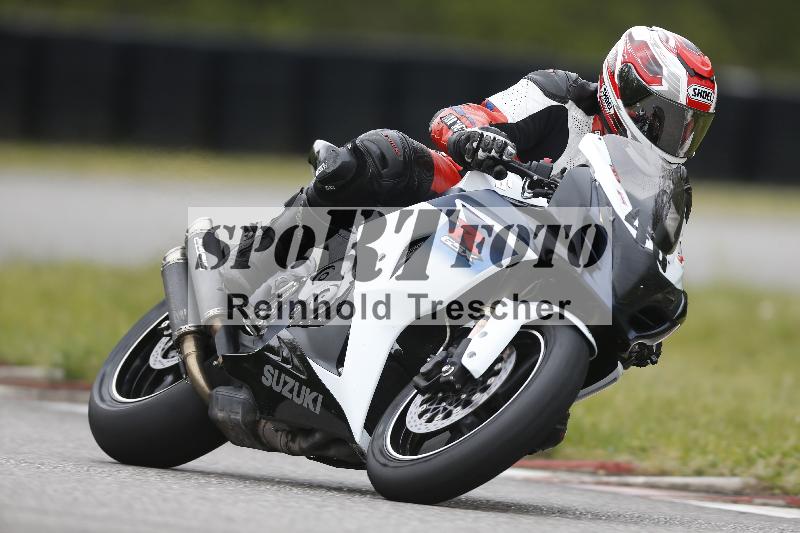 /Archiv-2024/12 19.04.2024 Discover the Bike ADR/Race 3/48